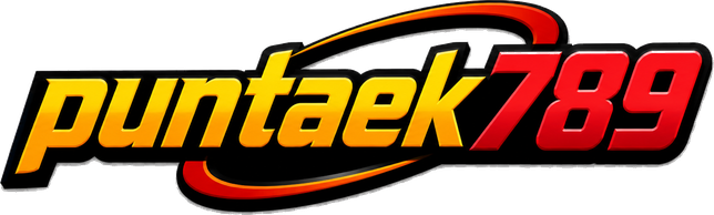 puntaek789